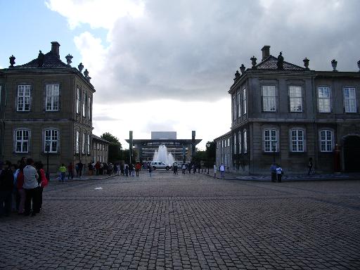 imgp3050 Kopenhagen Amalienborg