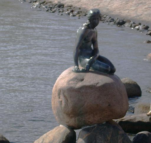 imgp3054 Kopenhagen Unbekannte