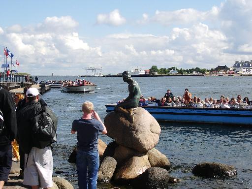 imgp3057 Kopenhagen Touristen
