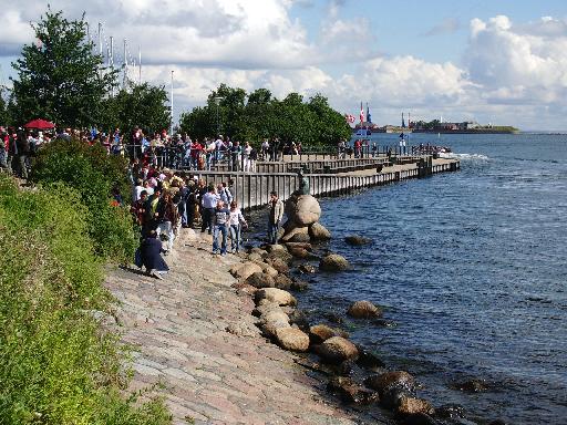 imgp3058 Kopenhagen Treffpunkt