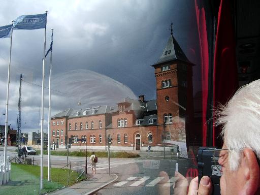 imgp3059 Kopenhagen Goodbye