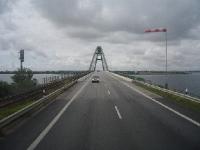 imgp2799 Fehmarnsund-bruecke