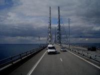 imgp2800 resundbruecke