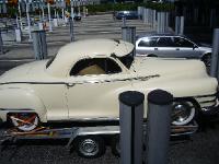 imgp2802 Oldtimereinfuhr nach Schweden