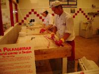 imgp2806 Grnna Zuckerstangen