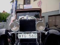 imgp2810 Frontansicht