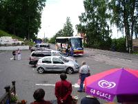 imgp2812 Rastpause am Vtternsee