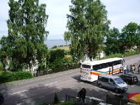 imgp2814 Blick zum Vtternsee