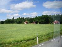 imgp2819 Schwedenhuser