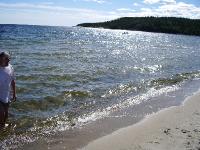 imgp2835 Ostseestrand