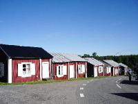 imgp2847 Gammelstads Kirchstadt  Rutviksvgen