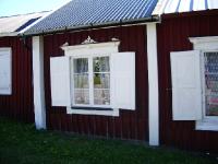 imgp2848 Gammelstads