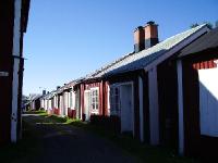 imgp2852 Gammelstads Davidsgrnd