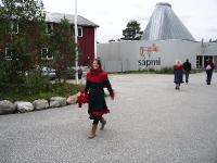 imgp2889 Spmi Stlbkti - Der Berg der Geister