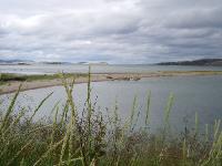 imgp2894 Porsangen-Fjord