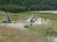 imgp2895 fr Touristen