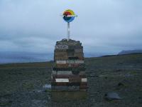 imgp2904 Am Nordkap 22:00 Uhr