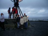 imgp2909 Gruppenbild im Sturm