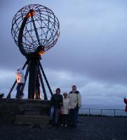 imgp2910 Kurz vor Mitternacht