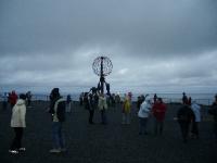 imgp2912 Wo ist dei Sonne?