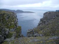 imgp2913 Meeresblick