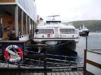 imgp2924 Hammerfest Hafenkai