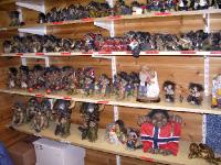 imgp2936 Trollparade