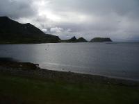 imgp2949 Kstenstrasse