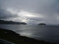 imgp2950 Auf der Rckfahrt