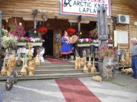 imgp2960 Trommelsmin