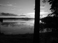 imgp2977 Peurunkajrvi-See