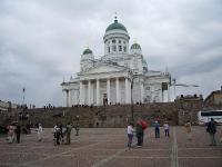imgp2981 Helsinki Dom