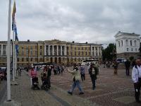 imgp2982 Helsinki Domvorplatz