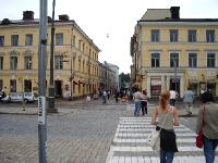 imgp2983 Helsinki