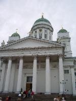 imgp2984 Helsinki Dom