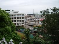 imgp2990 Helsinki Panoramablick