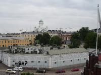 imgp2991 Helsinki Domblick