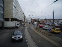 imgp2994 Helsinki Hauptstrasse