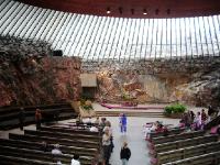 imgp2995 Helsinki Felsenkirche