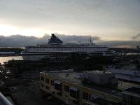 imgp2997 Turku Fhrhafen