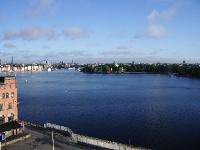 imgp2999 Stockholm Sdermalm