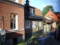 imgp3001 Stockholm Altstadthuser Sdermalm