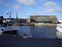 imgp3002 Stockholm Knigliches Schloss