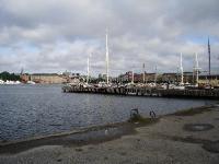 imgp3004 Stockholm am Wasamuseum