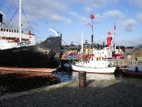 imgp3005 Stockholm Museumsschiffe