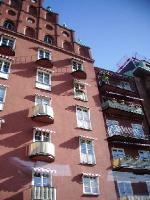 imgp3010 Stockholm Altbau