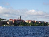 imgp3014 Stockholm Blick ber den Riddarfjrd