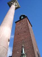imgp3015 Stockholm Stadthausturm