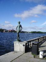 imgp3018 Stockholm Blickrichtung Langholme