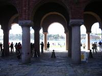 imgp3020 Stockholm Stadthausarkaden